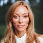 Ailsa Wilson Edwards - @ailsa_1 - Instagram