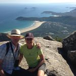 Ailsa Wilson Pilates - @ailsapilatesnz - Instagram