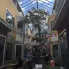 ailsa_wilson - @ailsa_wilson - TikTok