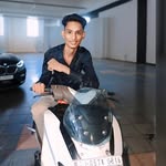 ★❍★❍𝓐𝓲𝓶𝓪𝓷 𝓐𝓵𝓲❍★❍ - @aiman.ali07 - Instagram
