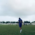 @_aiman_ali_10 - Instagram