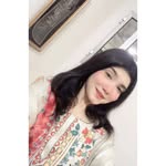Aiمanaلi❤️✨🦋 - @aiman_ali_hashmi - Instagram