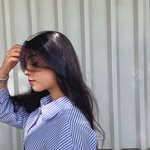 Aiman - @_aiman._.ali - Instagram