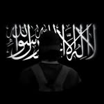 Aiman Al Ali - @aimanali5144 - Instagram