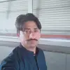 Aiman ali - @aiman.ali11 - TikTok
