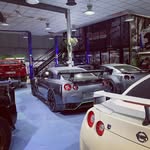 Aiman Ali - @binali__72 - Instagram