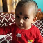 Aiman Ali - Facebook