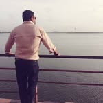 Aiman Ali - @aimanali8989 - Instagram