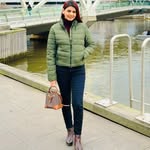 Aiman Ali - @_.aiman_ali._ - Instagram
