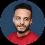 Aiman Ali - @aiman_ooz - Instagram