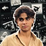 Aiman Ali - @_aiman_enjkdy - Instagram