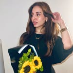 Aiman ali - @a4aimancore - Instagram