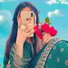 Aiman_ali - @aiman_ali13 - TikTok