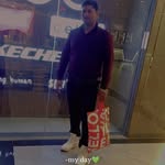 Aiman Ali - @aimanali8690 - Instagram