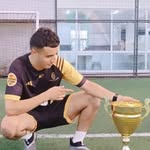 AIMAN ALI - @aiman7d - Instagram