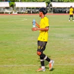 Aiman Ali - @aiman___.11 - Instagram