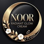 Aiman ali - @noor_radiant_glow_cream - Instagram