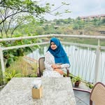 AIMAN ALI - @aiman__.20 - Instagram