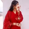 Aiman ali - @aiman.ali070 - TikTok