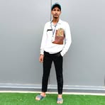 Aiman Ali - Facebook