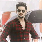 Aiman Ali - Facebook