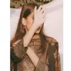 Aiman Ali - @aiman.ali853 - TikTok