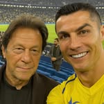 Aiman Ali - @a1ystic - Instagram