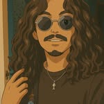 Aiman Ali - @iman_a_lee - Instagram