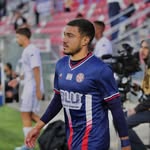 Aiman Ali - @aimanaliii24 - Instagram
