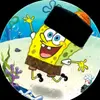 Aiman Ali - @aiman.ali609 - TikTok
