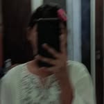Aiman ali - @itz_me_aiman_666 - Instagram