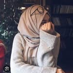 Aiman Ali - @aimanali948 - Instagram
