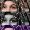 Aiman ali - @aimanali40196273 - TikTok