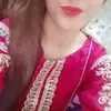 Aiman Ali - @aimanali975 - TikTok