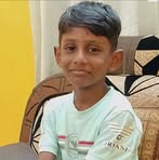 Aiman Ali - Facebook