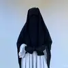 Aiman Ali - @aimanali7777 - TikTok