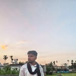 Aiman Ali - @mr_ali_3056 - Instagram