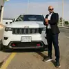 Aiman Ali - @aimanalkun - TikTok