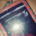 Aiman Ali - Facebook