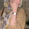 Aiman Ali - @aiman.ali21 - TikTok