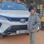 Aiman_ali - @aiman_ali9397 - Instagram