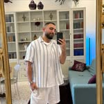 𝐀𝐢𝐦𝐚𝐧 𝐀𝐥𝐢 - @aiman___ali___ - Instagram