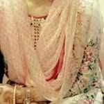 Aiman Ali - @aiman_ali_0707 - Instagram