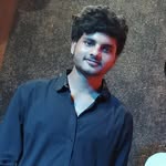 AIMAN ALI - @_aimanali___ - Instagram