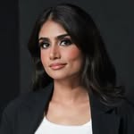 Aiman Ali - Houston Luxury Makeup Artist - @aiman.muah - Instagram