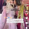 Aiman Ali - @aiman.ali512 - TikTok