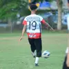 Aiman Ali - @_aiman.ali_ - TikTok