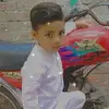 Aiman Ali - @aiman.ali743 - TikTok