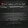 Aiman Ali - @aiman.ali321 - TikTok