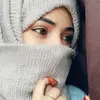 Aiman Ali - @aaimanalii - TikTok